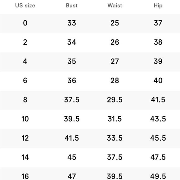 NWT Reformation Reign Top Size 12 - Picture 5 of 5